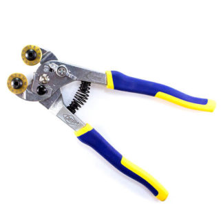 Mosaic Nippers, Cutters, Tools